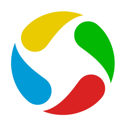 泛亚电竞登录入口官网讲解